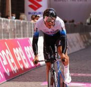 filippo-baroncini-giro-italia-sub23-2021-etapa4