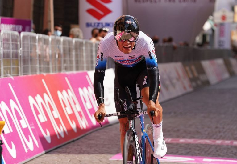 filippo-baroncini-giro-italia-sub23-2021-etapa4