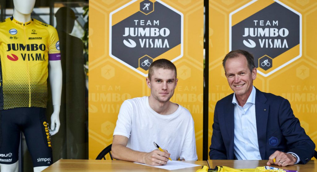 finn-fischer-black-jumbo-visma