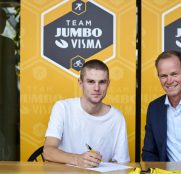 finn-fischer-black-jumbo-visma
