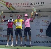 francisco-agea-gomur-trofeo-guerrita-2021-podio