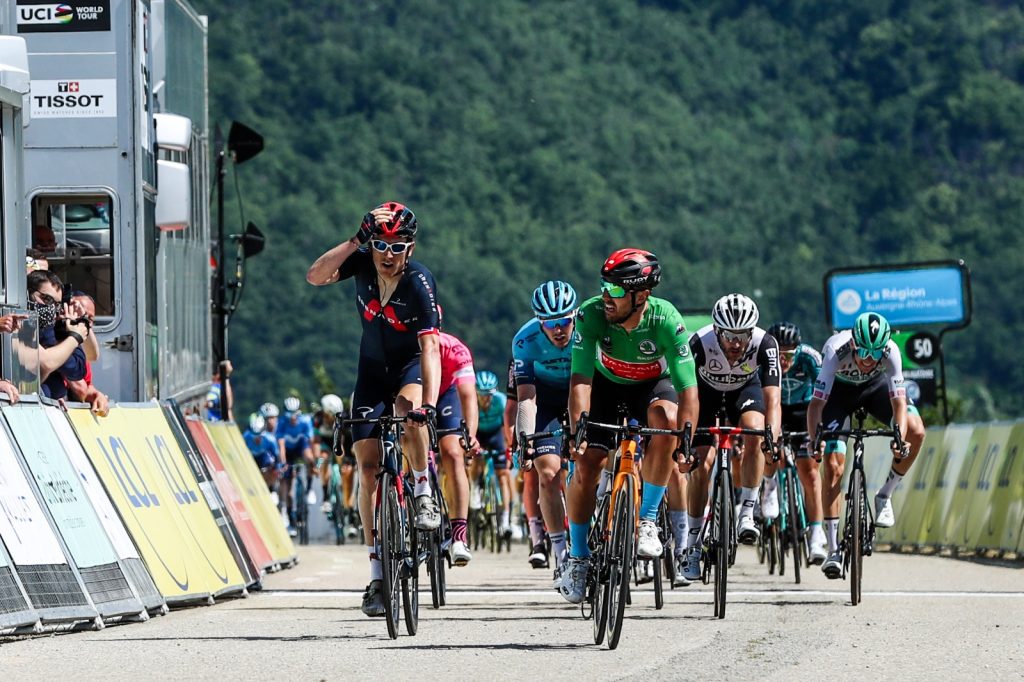 geraint-thomas-ineos-grenadiers-criterium-dauphine-2021-etapa5