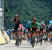 geraint-thomas-ineos-grenadiers-criterium-dauphine-2021-etapa5