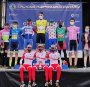 gipuzkoako-itzulia-2021-etapa3