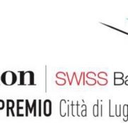 Gran Premio Lugano: Gianni Moscon, vencedor