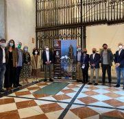 gran-fondo-ezaro-2021-presentacion-2