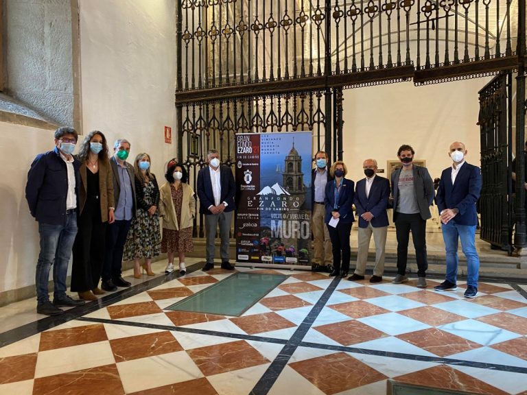 gran-fondo-ezaro-2021-presentacion-2