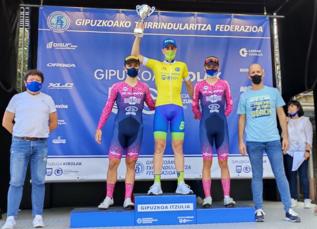 haimar-etxeberria-gipuzkoako-itzulia-2021-prologo