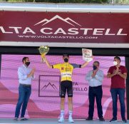 igor-arrieta-lizarte-volta-castello-2021-podio
