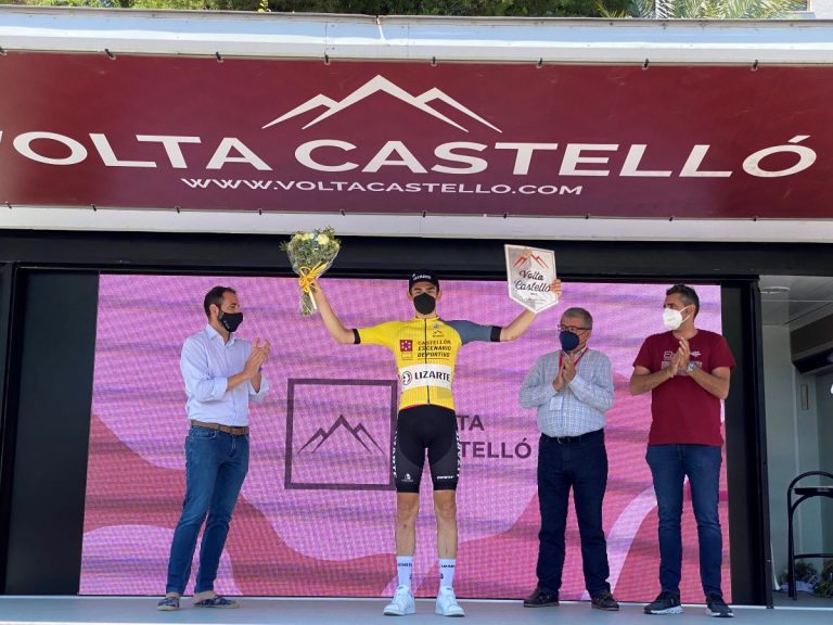 igor-arrieta-lizarte-volta-castello-2021-podio