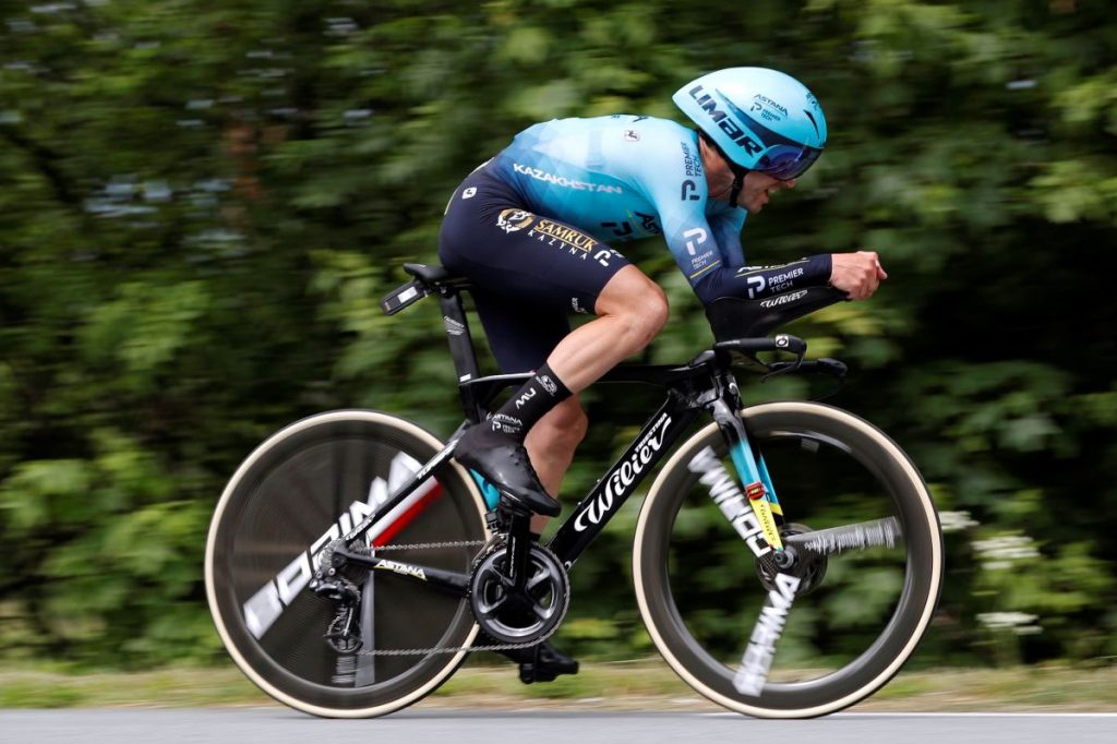 ion-izagirre-astana-criterium-dauphine-2021-etapa4