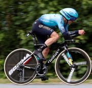 ion-izagirre-astana-criterium-dauphine-2021-etapa4