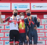 ion-izagirre-campeonato-españa-contrarreloj-2021