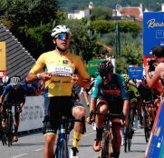 iuri-leitao-mikel-aristi-volta-alentejo-2021-etapa3