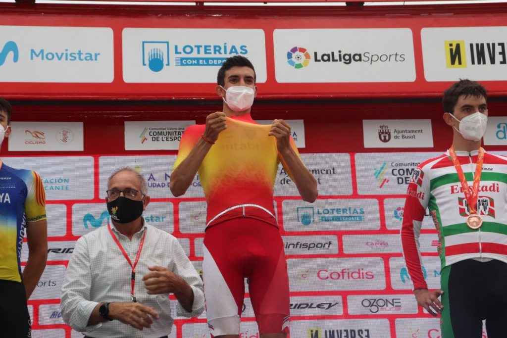 ivan-cobo-cantabria-lizarte-campeonato-españa-2021-sub23