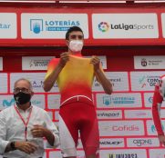 ivan-cobo-cantabria-lizarte-campeonato-españa-2021-sub23