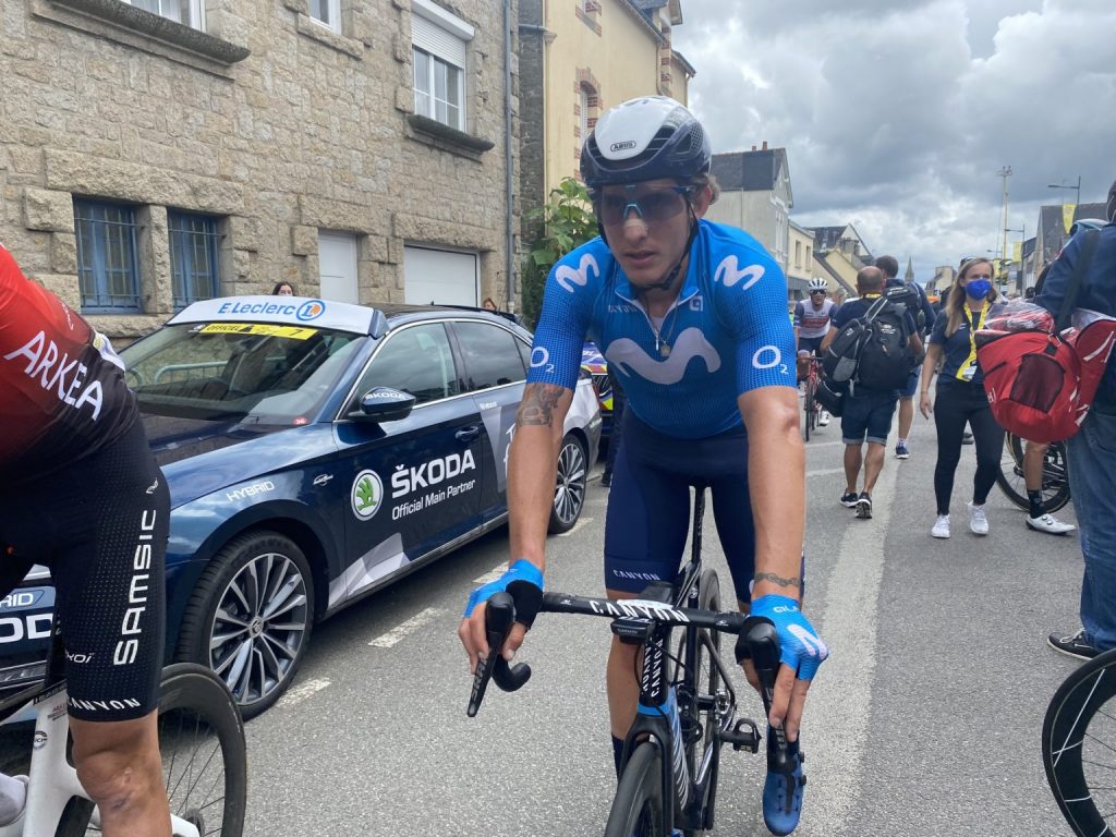 ivan-garcia-cortina-movistar-team-tour-francia-2021-etapa3
