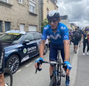 ivan-garcia-cortina-movistar-team-tour-francia-2021-etapa3