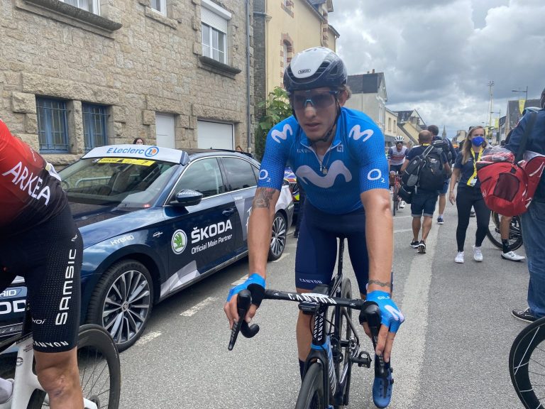 ivan-garcia-cortina-movistar-team-tour-francia-2021-etapa3