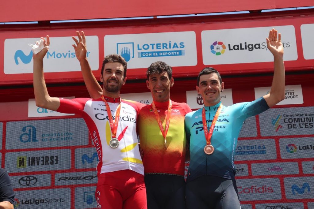 jesus-herrada-cofidis-campeonatos-españa-2021