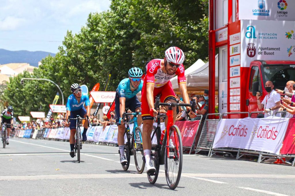 jesus-herrada-cofidis-campeonatos-españa-2021-plata