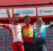 jesus-herrada-cofidis-campeonatos-españa-2021