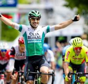 jon-aberasturi-caja-rural-rga-tour-eslovenia-2021-etapa3