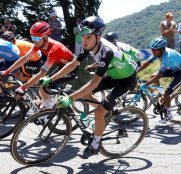 jose-felix-parra-kern-pharma-route-occitanie-2021