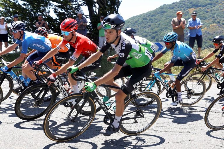 jose-felix-parra-kern-pharma-route-occitanie-2021