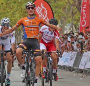 juan-ayuso-campeonatos-españa-2020-junior