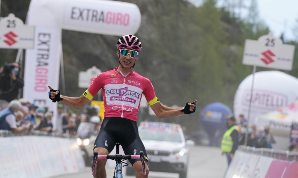 juan-ayuso-colpack-giro-italia-sub23