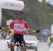 juan-ayuso-colpack-giro-italia-sub23