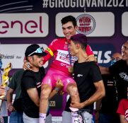 juan-ayuso-team-colpack-giro-sub23-2021