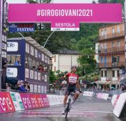 juan-ayuso-team-colpack-giro-sub23-2021-etapa5