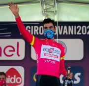 juan-ayuso-team-colpack-giro-sub23-2021-podio
