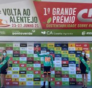 juanjo-lobato-euskaltel-euskadi-volta-alentejo-2021-etapa1