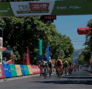 juanjo-lobato-euskaltel-euskadi-volta-alentejo-2021-etapa1