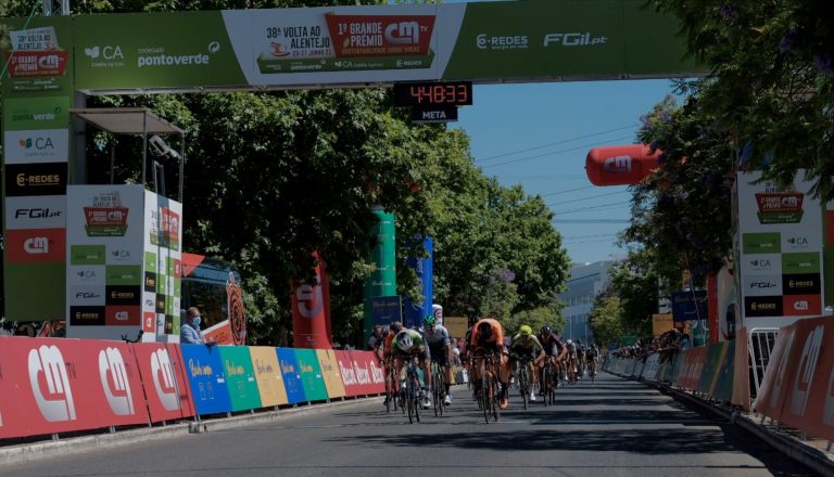 juanjo-lobato-euskaltel-euskadi-volta-alentejo-2021-etapa1