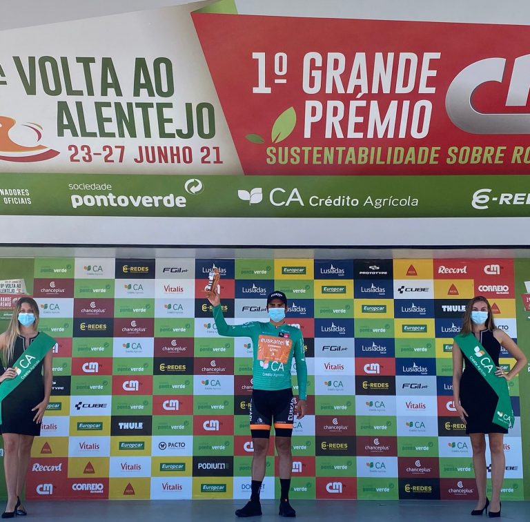 juanjo-lobato-euskaltel-euskadi-volta-alentejo-2021-etapa1