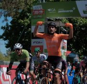 juanjo-lobato-euskaltel-euskadi-volta-alentejo-2021-etapa1-meta