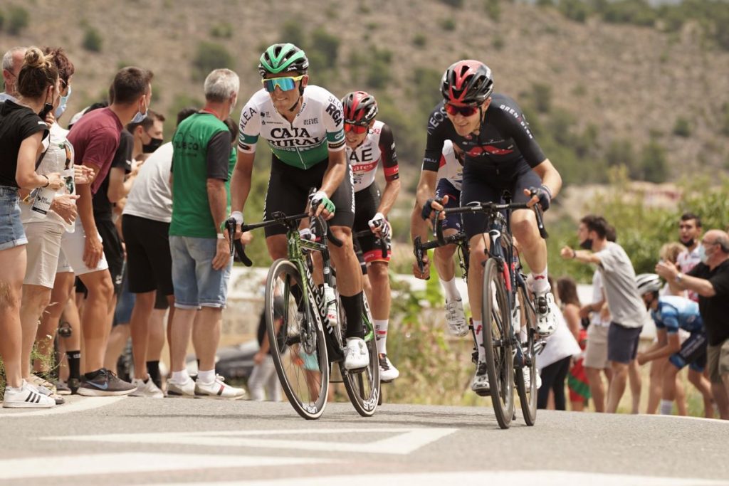 julen-amezqueta-caja-rural-rga-campeonato-españa-2021