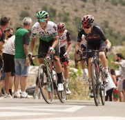 julen-amezqueta-caja-rural-rga-campeonato-españa-2021