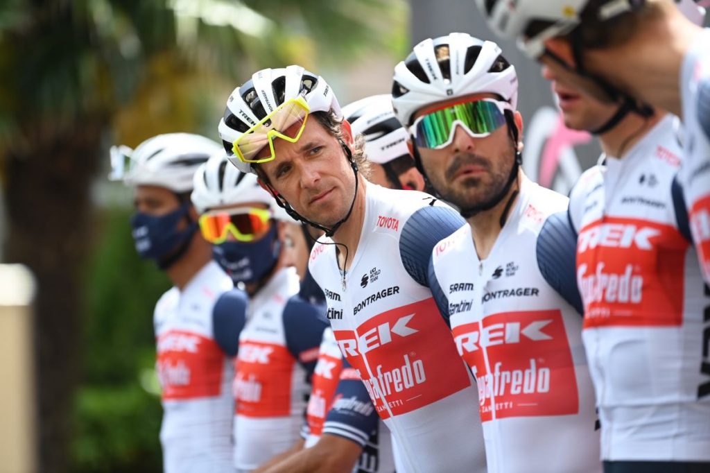 koen-de-kort-trek-segafredo-giro-italia-2021
