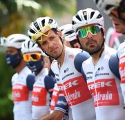 koen-de-kort-trek-segafredo-giro-italia-2021