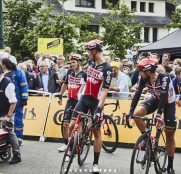 lotto-soudal-equipo-tour-francia-2021