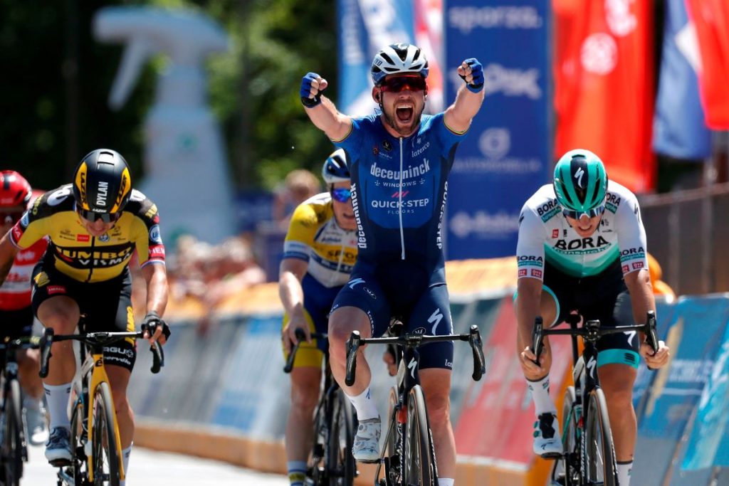 mark-cavendish-deceuninck-tour-belgica-2021-etapa5
