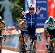 mark-cavendish-deceuninck-tour-belgica-2021-etapa5