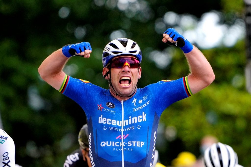 mark-cavendish-deceuninck-tour-francia-2021-etapa4
