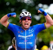 mark-cavendish-deceuninck-tour-francia-2021-etapa4