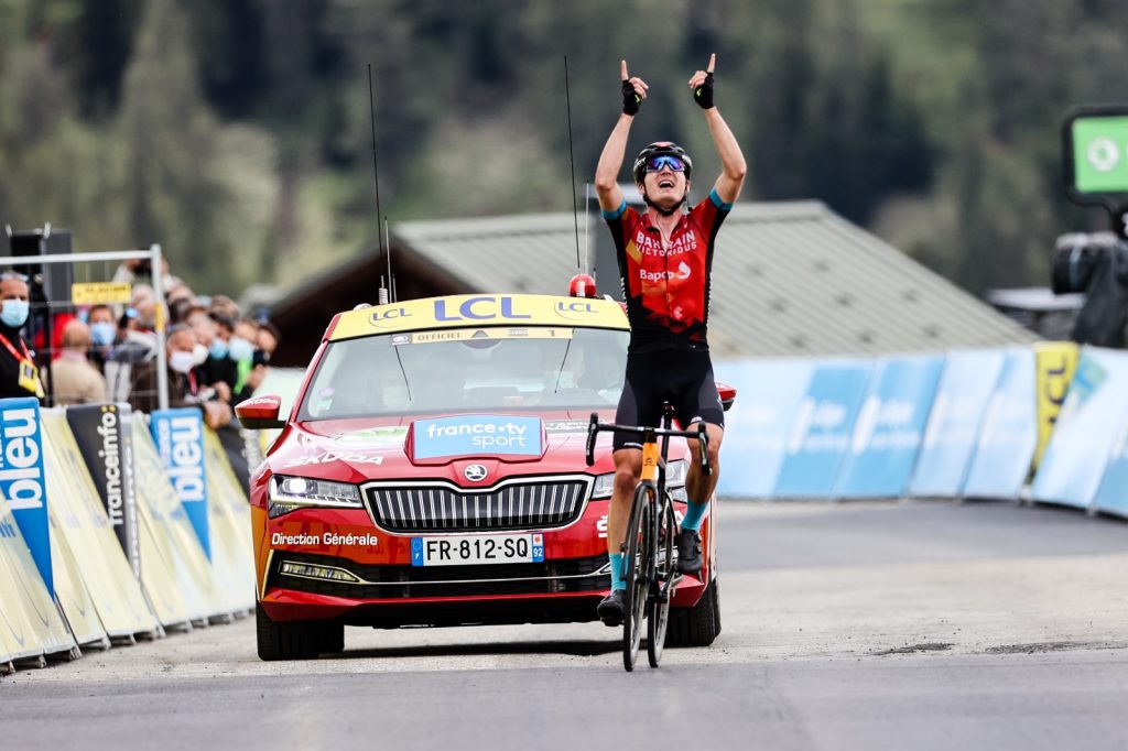 mark-padun-bahrain-criterium-dauphine-2021-etapa7